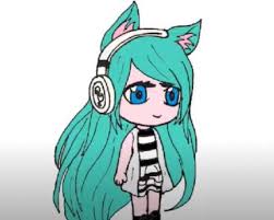 See more ideas about bts, bts laptop wallpaper, bts bangtan boy. How To Draw Anime Girl Archives How To Draw Step By Step