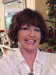 Freddie Timmons's Instagram, Twitter & Facebook