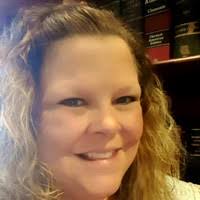 40+ "Susan Seals" profiles