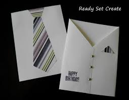 Diy Birthday Cards For Guys Pin On Crafty Cards