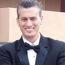 Realty Associates List of 736 Agents