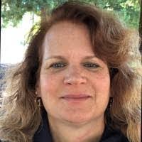 Joshua Estill's Instagram, Twitter & Facebook