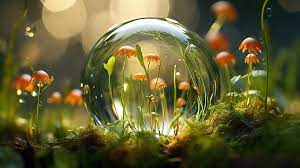 Miki Asai Midjourney style | Andrei Kovalev's Midlibrary