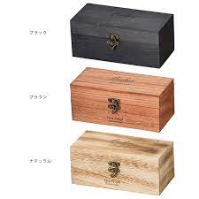 アンティーク 木箱 フラワーボックス 幅19 5cm ヴィンテージ ウッドボックス収納ボックス ふた付き おしゃれ 飾り 置物 オブジェ ガーデン雑貨 ディスプレイ雑貨 ガーデン用品屋さん 木箱 ビニールプール フラワーボックス