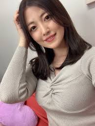 お礼と、追加プランなどご報告 | 木下凛々子、はじめての写真集制作プロジェクト | GREENFUNDING