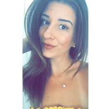 Devon Davis (devonndavis)