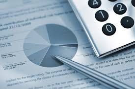 Jul 28, 2019 · covered call vs. How To Earn Income Writing Covered Calls Investing Us News