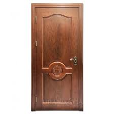 Buy products from suppliers around the world and increase your sales. Best Solid Teak Wood Main Door Solid Teak Wood Main Door Suppliers Solid Teak Wood Main Door Manufacturers Cngrandsea Com