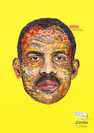 Meet the faces behind the ;) — Eduardo Castello Branco