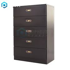 Welcome to the official b2b auction marketplace for walmart liquidation auctions. Home Bedroom Furniture Cabinet 5 Drawer Chest Of Dresser Multiple Finishes Walmart Big Chest Dresser Buy Metal Chest Wholesale Fashion Home Bedroom Furniture Cabinet 5 Drawer Chest Dresser American Bedroom Furniture Metal Dresser