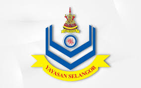 The closing date for online submission is extended until 31 may 2020. Bernama Loan Write Off Yayasan Selangor Study Loan Borrowers Urged To Check Status