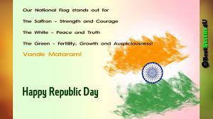 ♥♥♥♥♥♥ 4) best happy indian independence day status in hindi ♥♥♥♥♥♥. 100 Republic Day Quotes 26 January 2021 Status For Republic Day