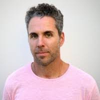 John Vitt's Instagram, Twitter & Facebook