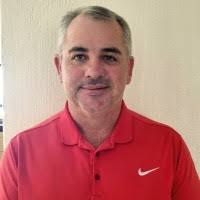 800+ "Webber" profiles