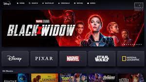 Florence pugh stars as yelena, david harbour as alexei aka the red guardian and rachel weisz as melina. Will Black Widow Release In Theaters On Disney Or On Digital