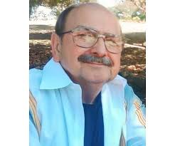 Carl Edward McBride Obituary (2023)