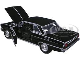 Image result for Tuxedo Black 1964 Nova