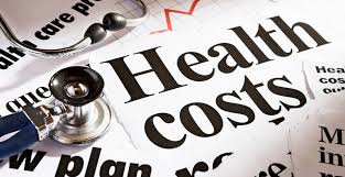 I need to go to the er but no insurance. What Does An Urgent Care Visit Cost Urgent Care Costs Explained For Insured And Uninsured Patients