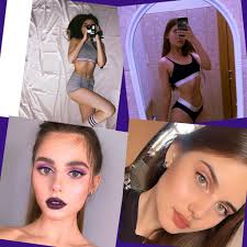 Hey! Anyone made DIY shelving for your plants? I'm running out of floor  space 😮‍💨