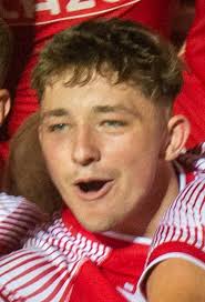 Dan Edwards (rugby union)