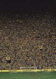 Search free borussia dortmund wallpapers on zedge and personalize your phone to suit you. 37 Borussia Dortmund Ideas Dortmund Borussia Dortmund Soccer