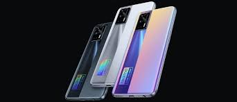 The tipster has claimed it will be rebranded version of the realme gt neo. Realme Gt Neo Arrives With A Dimensity 1200 Chipset In A Familiar Body Universmartphone Com