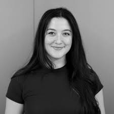 Excited to welcome Dyan Khor as our Head of Growth Marketing! She joined…