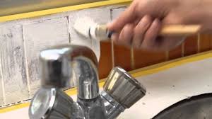 Tegels Schilderen Doe Dit Gemakkelijk Met Deze Tips Tricks Levis Youtube