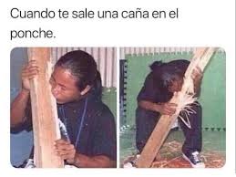 Puros Memes Chingones On Instagram Wee Y Lo Peor Esque Si Eh Hispanicsbelike Hispanicmemes Mexicanmemes Memes Instagram Memes En Espanol