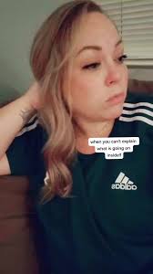 When you have mental breakdowns just try to BREATHE!#YOUR NOT  ALONE#💚#🤝#FYP#