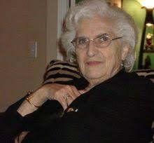 Obituary for Carmela Panvino