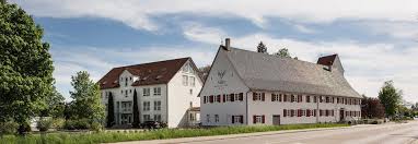 31 in diedorf, ☎ telefon 08238 2307 mit ⌚ öffnungszeiten und anfahrtsplan. Die Zimmer Des Hotel Gasthof Adler Bad Waldsee