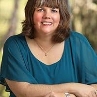 Diana Parson's Instagram, Twitter & Facebook