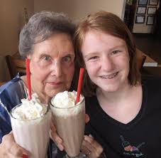 Carol Jean Ham Obituary January 2, 2021