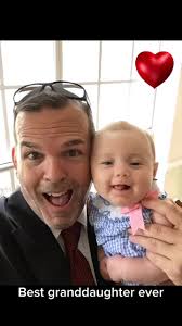 Brian Applegate (@brianapplegate65)’s videos with Happy