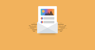 See more of почта mail.ru on facebook. Mail Ru Previews Now Available In Litmus Here S Everything You Need To Know Litmus