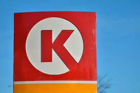 Circle k is an international chain of convenience stores and gasoline outlets, founded in 1951 by circle k is a convenience store chain. 40 Circle K Stores Accidentally Lost Their Licenses To Sell Beer Food Wine