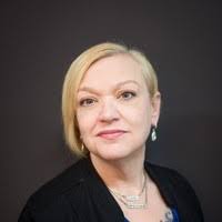 Jim Zawodny Email & Phone Number