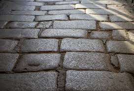 But we felt comfortable and confident in hitting him to do the work. How Much Sand Do I Need For Pavers The Do S And Don Ts Of Paver Installation June 2021