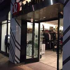 Find the latest technical gear for yoga lovers, runners, and everyone in between at our lululemon victoria gardens store. Awesome 5 Pics Lululemon Victoria Gardens Hours And Pics Lululemon Home Decor