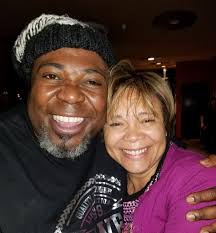 Thank you Essence for honoring me amongst 99 women who I deeply admire,  learn from and stand in awe of their magic. I'm so proud to be a part of  the #Woke100.