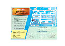 This hotel is at bayan baru, slightly out of town centre (george town). Gd Express Sdn Bhd Corporate News