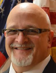 Political newcomer unseats North Royalton Ward 5 incumbent: Election recap 