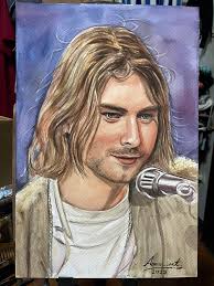 Let's welcome our new Watercolour Beginners members! 🙂 I'm Darren Yeo from  Watercolour Mentor, the creator & admin of this group. Can you tell us  about yourselves? What do you like to