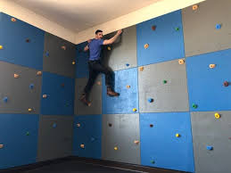 Climbing Slab Original Eldorado Climbing Walls Climbing Wall Indoor Climbing Wall Bouldering Wall