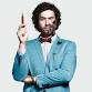 T.J. Miller event image