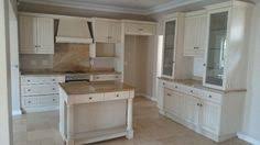 used kitchen cabinets for sale by owner