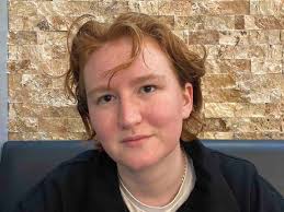 Fundraiser by Cornelia Silsbee : Help Cornelia get Surgery!