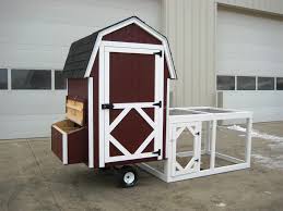 Maybe you would like to learn more about one of these? Barn Chicken Coop Kit Mobile Chicken Coop From Eco Friendly Digs