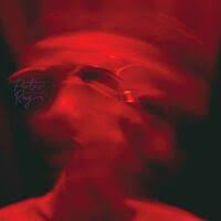 Porter Ray: albums, songs, playlists